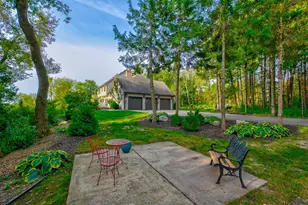 12633 50th St S, Afton, MN 55001 - Photo 49