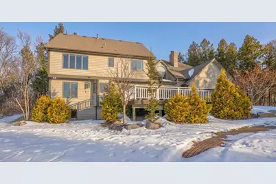 12633 50th Street S, Afton, MN 55001 - Photo 3