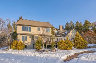 12633 50th St S, Afton, MN 55001 - Photo 3