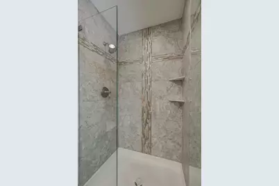 12633 50th Street S, Afton, MN 55001 - Photo 23