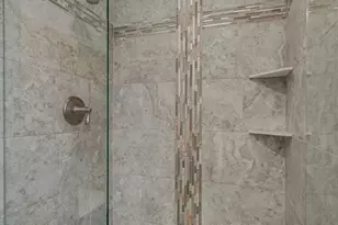 12633 50th St S, Afton, MN 55001 - Photo 23