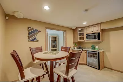 12633 50th Street S, Afton, MN 55001 - Photo 31