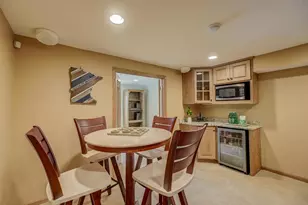 12633 50th St S, Afton, MN 55001 - Photo 31