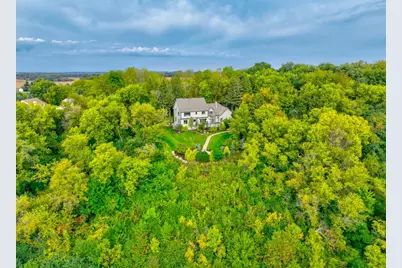 12633 50th Street S, Afton, MN 55001 - Photo 53