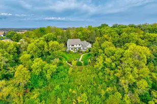 12633 50th St S, Afton, MN 55001 - Photo 53