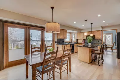 12633 50th Street S, Afton, MN 55001 - Photo 9