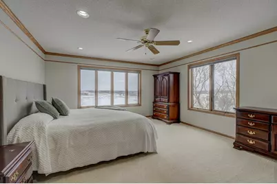 12633 50th Street S, Afton, MN 55001 - Photo 19