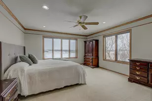 12633 50th St S, Afton, MN 55001 - Photo 19