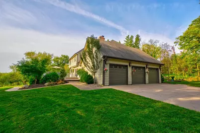 12633 50th Street S, Afton, MN 55001 - Photo 47