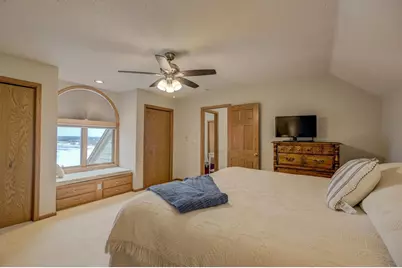 12633 50th Street S, Afton, MN 55001 - Photo 25