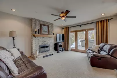 12633 50th Street S, Afton, MN 55001 - Photo 11