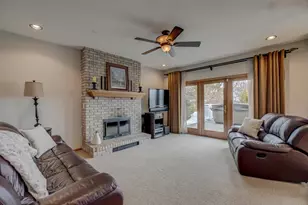 12633 50th St S, Afton, MN 55001 - Photo 11