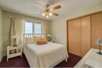 12633 50th Street S, Afton, MN 55001 - Photo 27