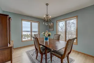 12633 50th St S, Afton, MN 55001 - Photo 13