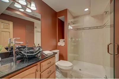 12633 50th Street S, Afton, MN 55001 - Photo 33