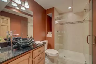 12633 50th St S, Afton, MN 55001 - Photo 33