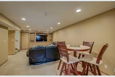 12633 50th Street S, Afton, MN 55001 - Photo 29