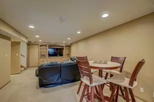 12633 50th St S, Afton, MN 55001 - Photo 29