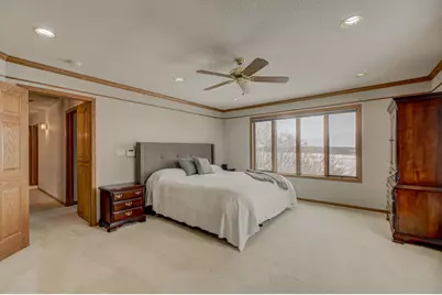 12633 50th Street S, Afton, MN 55001 - Photo 21