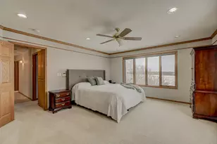 12633 50th St S, Afton, MN 55001 - Photo 21