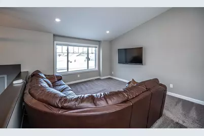 283 Tower Avenue, Dundas, MN 55019 - Photo 9