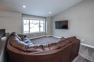 283 Tower Ave, Dundas, MN 55019 - Photo 9