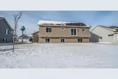 283 Tower Avenue, Dundas, MN 55019 - Photo 23