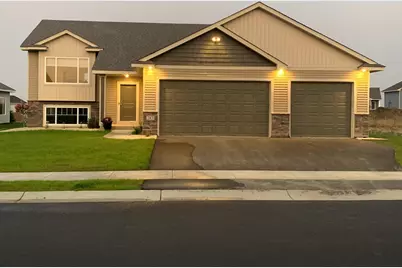 283 Tower Avenue, Dundas, MN 55019 - Photo 29