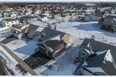 283 Tower Avenue, Dundas, MN 55019 - Photo 27