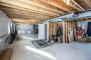 283 Tower Ave, Dundas, MN 55019 - Photo 19