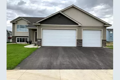 283 Tower Avenue, Dundas, MN 55019 - Photo 29