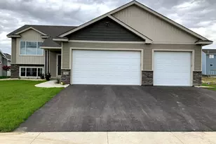 283 Tower Ave, Dundas, MN 55019 - Photo 29