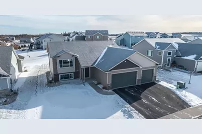 283 Tower Avenue, Dundas, MN 55019 - Photo 3