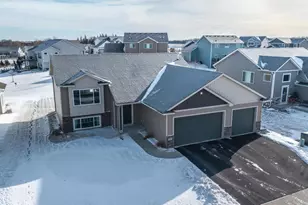 283 Tower Ave, Dundas, MN 55019 - Photo 3