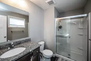 283 Tower Ave, Dundas, MN 55019 - Photo 13