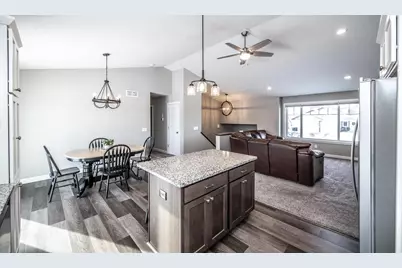 283 Tower Avenue, Dundas, MN 55019 - Photo 7