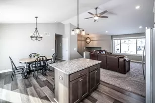 283 Tower Ave, Dundas, MN 55019 - Photo 7