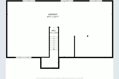 283 Tower Avenue, Dundas, MN 55019 - Photo 21