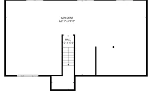 283 Tower Ave, Dundas, MN 55019 - Photo 21