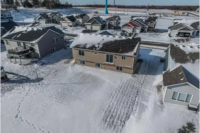 283 Tower Avenue, Dundas, MN 55019 - Photo 25