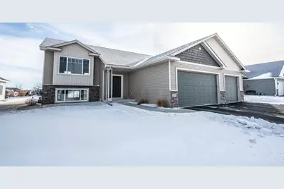 283 Tower Avenue, Dundas, MN 55019 - Photo 1