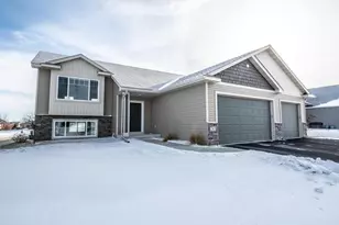 283 Tower Ave, Dundas, MN 55019 - Photo 1