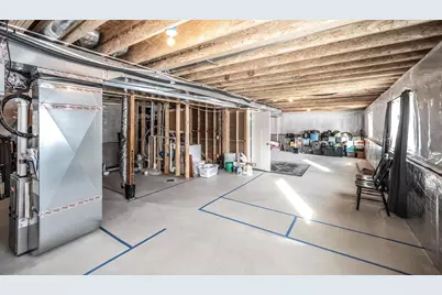 283 Tower Avenue, Dundas, MN 55019 - Photo 17