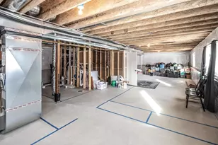 283 Tower Ave, Dundas, MN 55019 - Photo 17