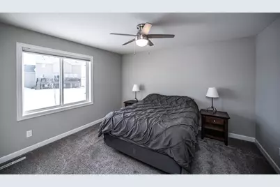 283 Tower Avenue, Dundas, MN 55019 - Photo 11