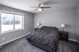 283 Tower Ave, Dundas, MN 55019 - Photo 11