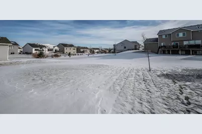 283 Tower Avenue, Dundas, MN 55019 - Photo 25