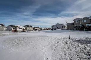 283 Tower Ave, Dundas, MN 55019 - Photo 25