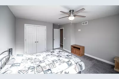 283 Tower Avenue, Dundas, MN 55019 - Photo 15