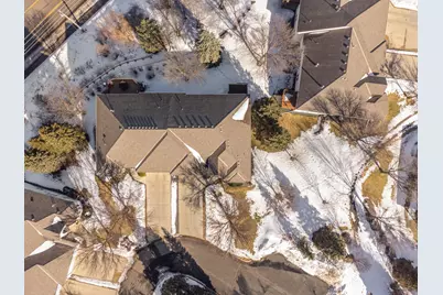 16550 Irwinton Circle, Lakeville, MN 55044 - Photo 43